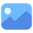 telegraph-image-3t3.pages.dev favicon